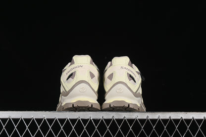 Salomon XT-Quest