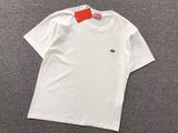 DIESEL T-SHIRT 2132209001