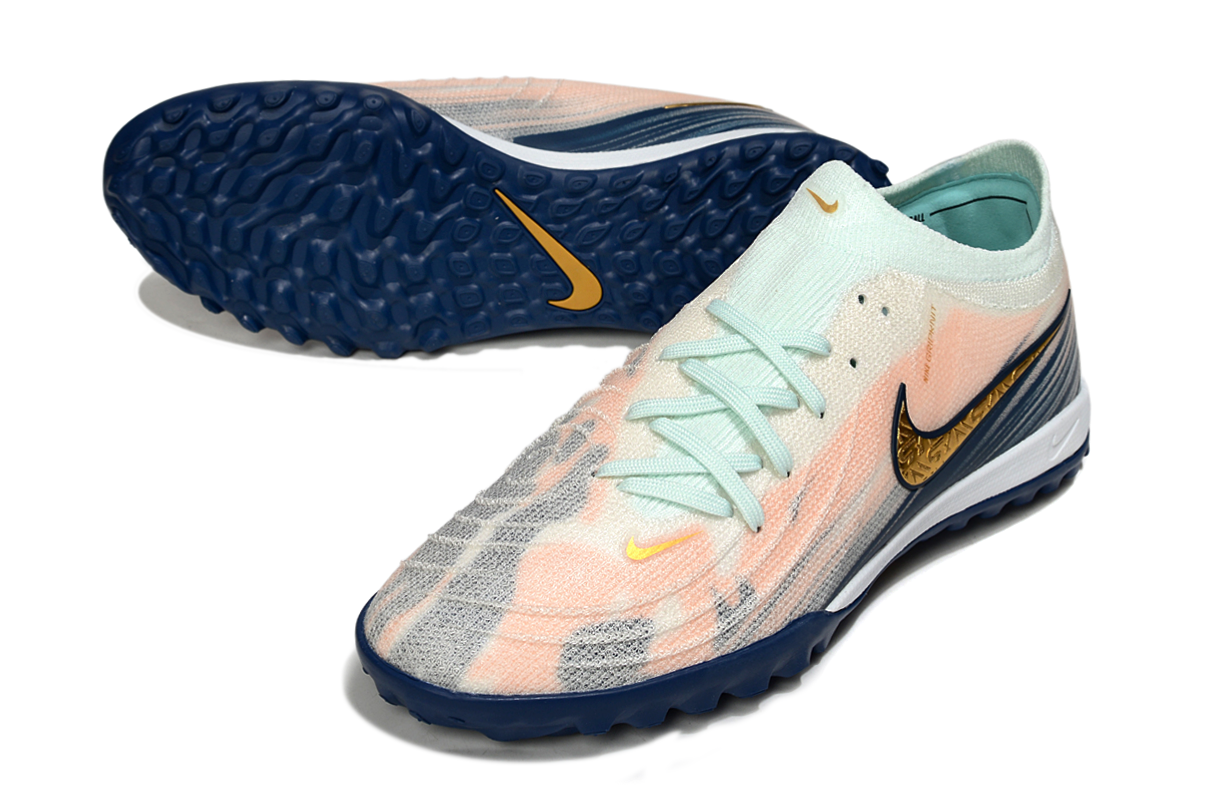 Nike Phantom GX II EliteTF39-45