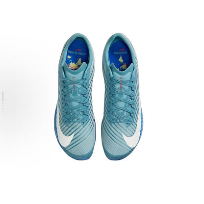 Nike spikes Air Zoom Maxfly36-44