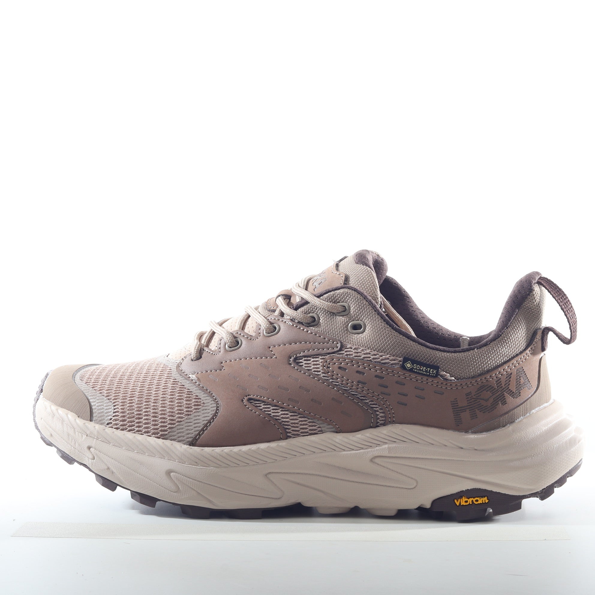 Hoka One One Anacapaz Low GTX