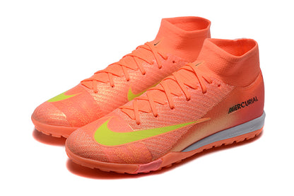 Nike Air Zoom Mercurial Superfly IIX Elite TF39-46