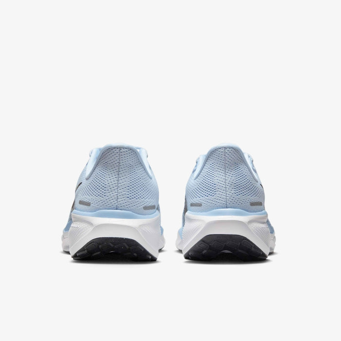 Nike Pegasus 41