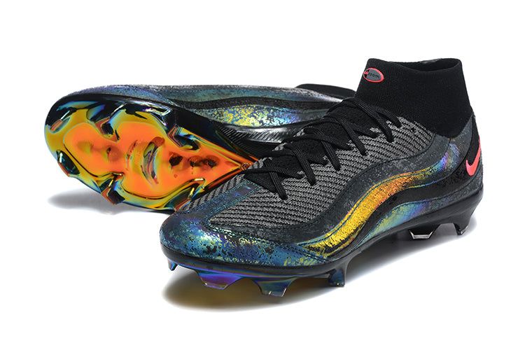 Nike Air Zoom Mercurial Superfly 16 Elite XXV FG 39-46