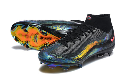 Nike Air Zoom Mercurial Superfly 16 Elite XXV FG 39-46