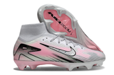 Nike Air Zoom Mercurial Superfly IX Elite FG 36-45