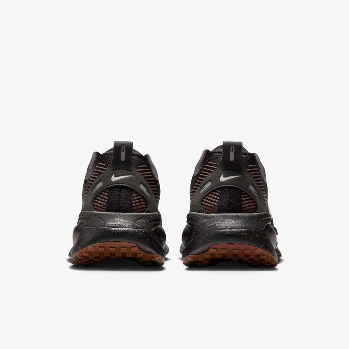 Nike Vomero 18