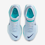 Nike Invincible 3