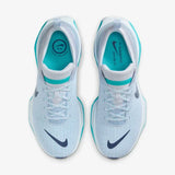 Nike Invincible 3