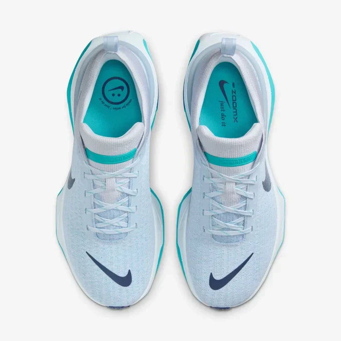 Nike Invincible 3