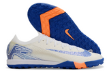 Nike Air Zoom Mercurial Vapor XV Elite