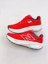 New Balance NB Fresh Foam Red