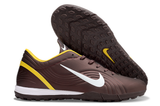 Nike Air Zoom Mercurial Vapor XV Elite FG 35-45