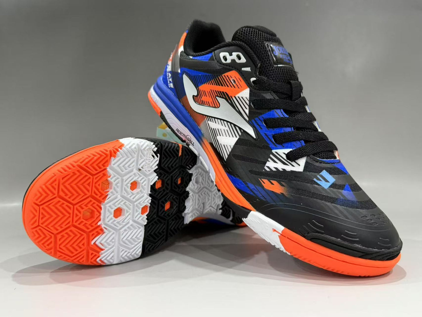 JOMA IC39-45 FUTSAL