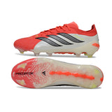 Chuteira Campo ADIDAS Predator Elite 26 FG