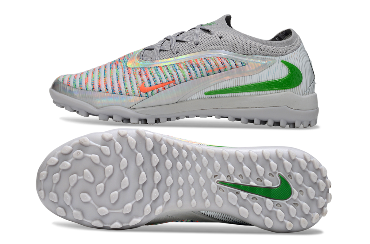 Nike Phantom GX III Elite AG 39-45