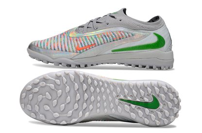 Nike Phantom GX III Elite AG 39-45