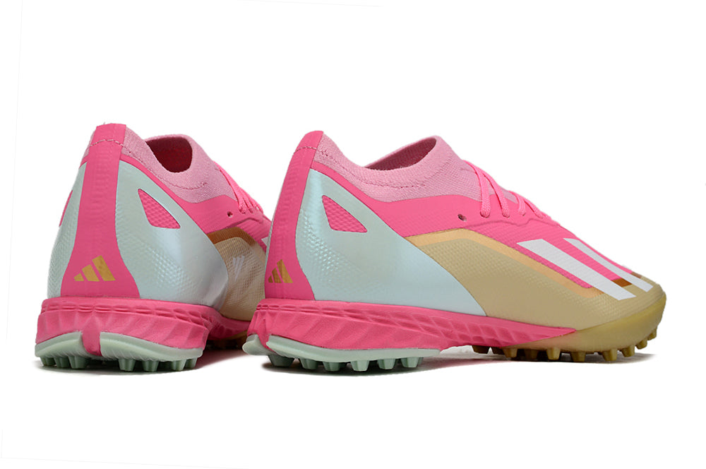 Adidas F50 TF 39-45