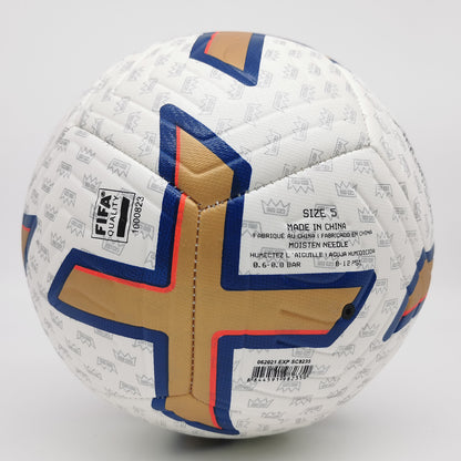 NIKE MATCHBALL
