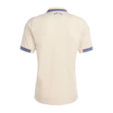 Ajax 25/26 Third