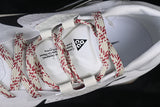 ACG ZEGAMA TRAIL WHITE/BEIGE/ORANGE/BLACK