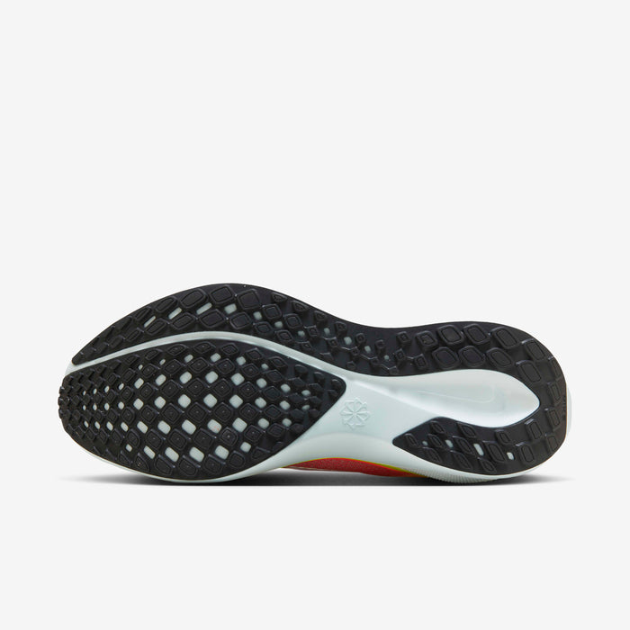 Nike Pegasus 41