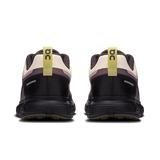 On Cloud 6 Geo Waterproof
