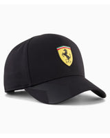 Ferrari 2026 Black Cap