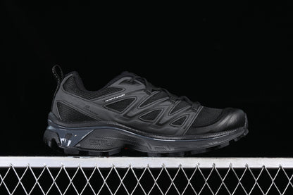 Salomon XT-Quest ADV "Beige"