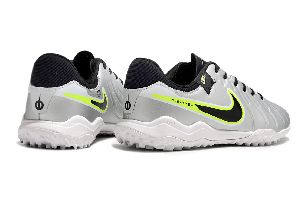 Nike Tiempo Legend 10 Soccer Cleats