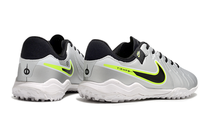 Nike Tiempo Legend 10 Soccer Cleats
