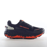 New Balance NB Fresh Foam X More V3 TD