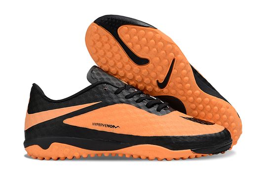 Nike Hypervenom phantom fg