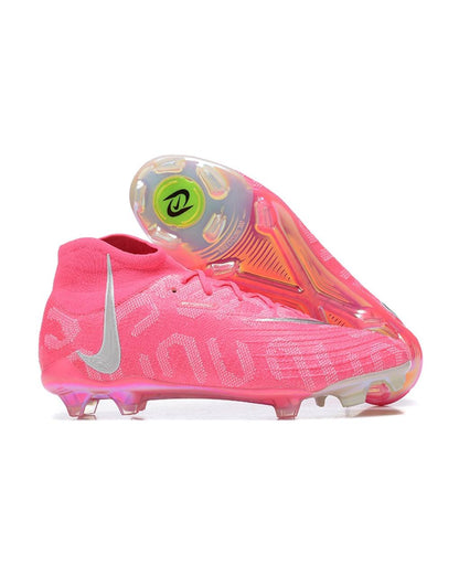 NIKE PHANTOM LUNA ELITE