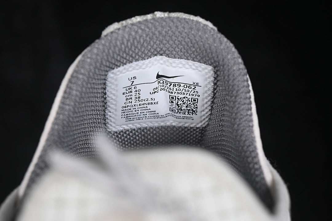 ACG MOUNTAIN FLY LOW GORE-TEX SE PHANTOM GREY/TIP