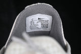 ACG MOUNTAIN FLY LOW GORE-TEX SE PHANTOM GREY/TIP