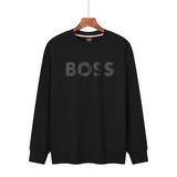 Hugo Boss (BOS) Yupoo-$46 SIZE︰M-XXL HCS10_080 BOSCB41
