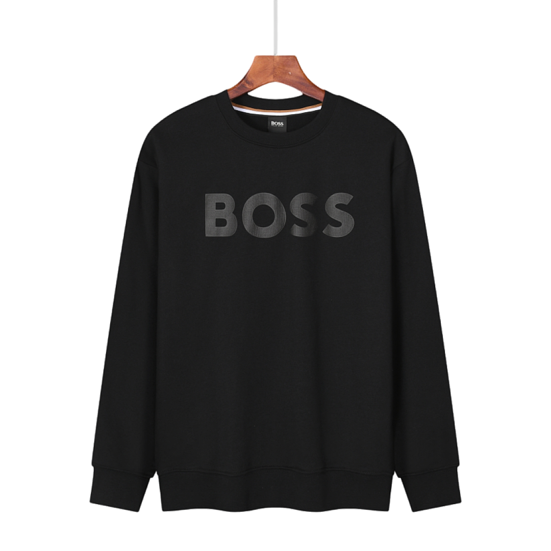 Hugo Boss (BOS) Yupoo-$46 SIZE︰M-XXL HCS10_080 BOSCB41