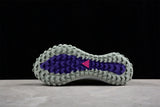 ACG MOUNTAIN FLY GTX CLAY GREEN CLAY GREEN/BLACK