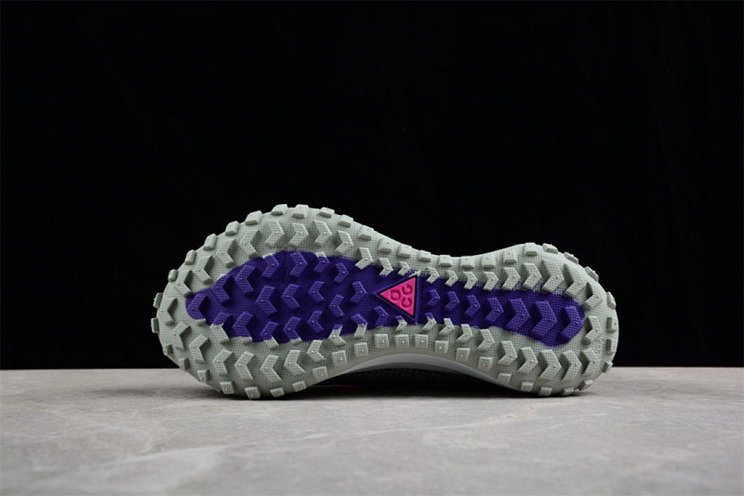 ACG MOUNTAIN FLY GTX CLAY GREEN CLAY GREEN/BLACK