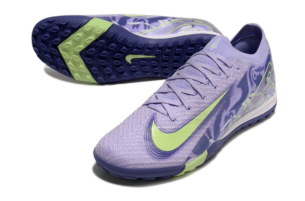 Nike Air Zoom Mercurial Vapor XV Elite TF35-45