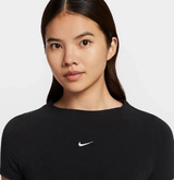 Women T-Shirt
