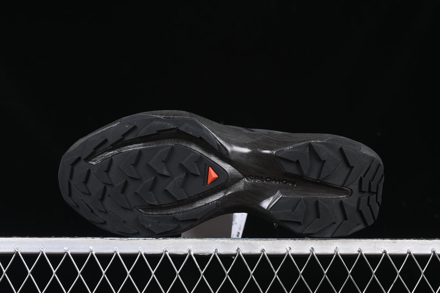 Salomon XT Pu.re Advanced RUNNING