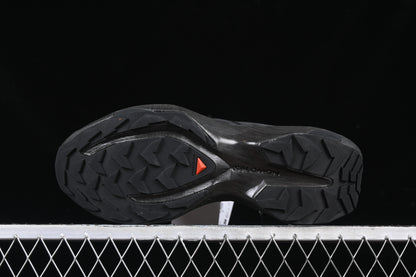 Salomon XT Pu.re Advanced RUNNING