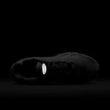 Nike Air Max DN8