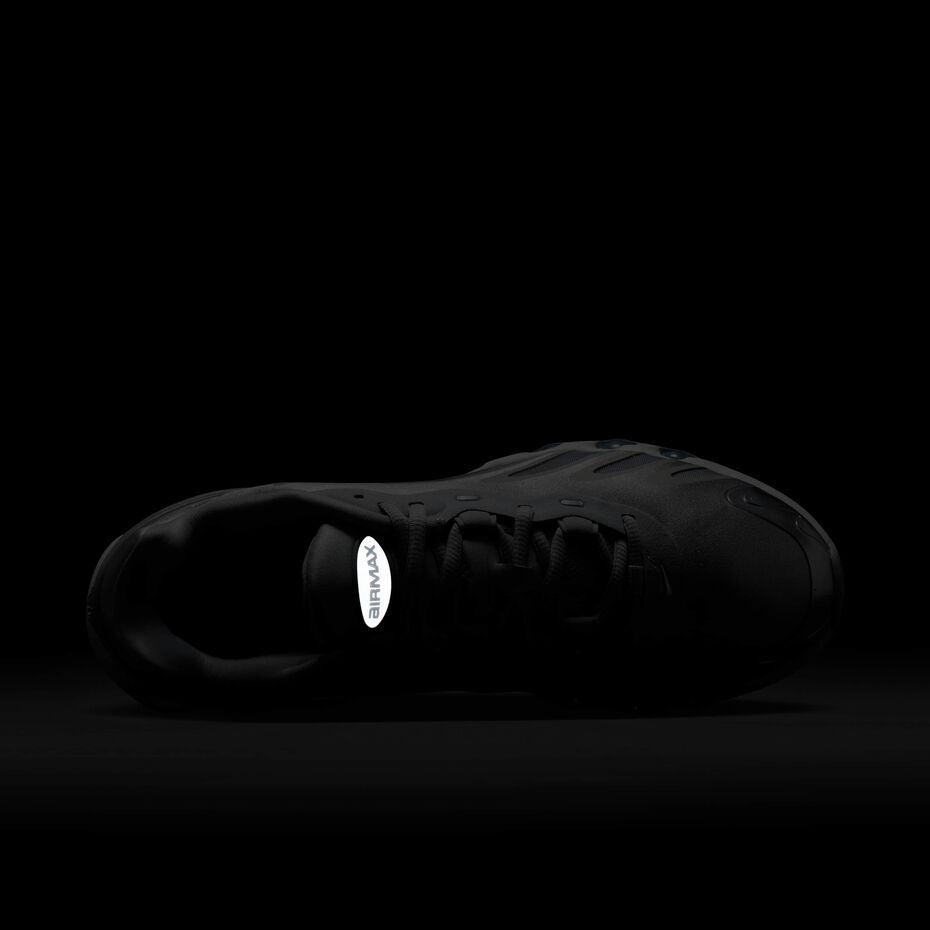 Nike Air Max DN8