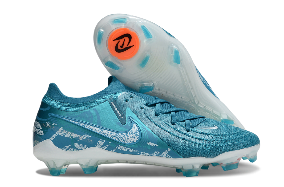 NIKE PHANTOM LUNA ELITE FG （39-45）