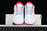 【310】[DD1391-124]-[SB DUNK LOW L*V WHITE/RED]-[WOMAN:36-39]-[MAN:40-45]
