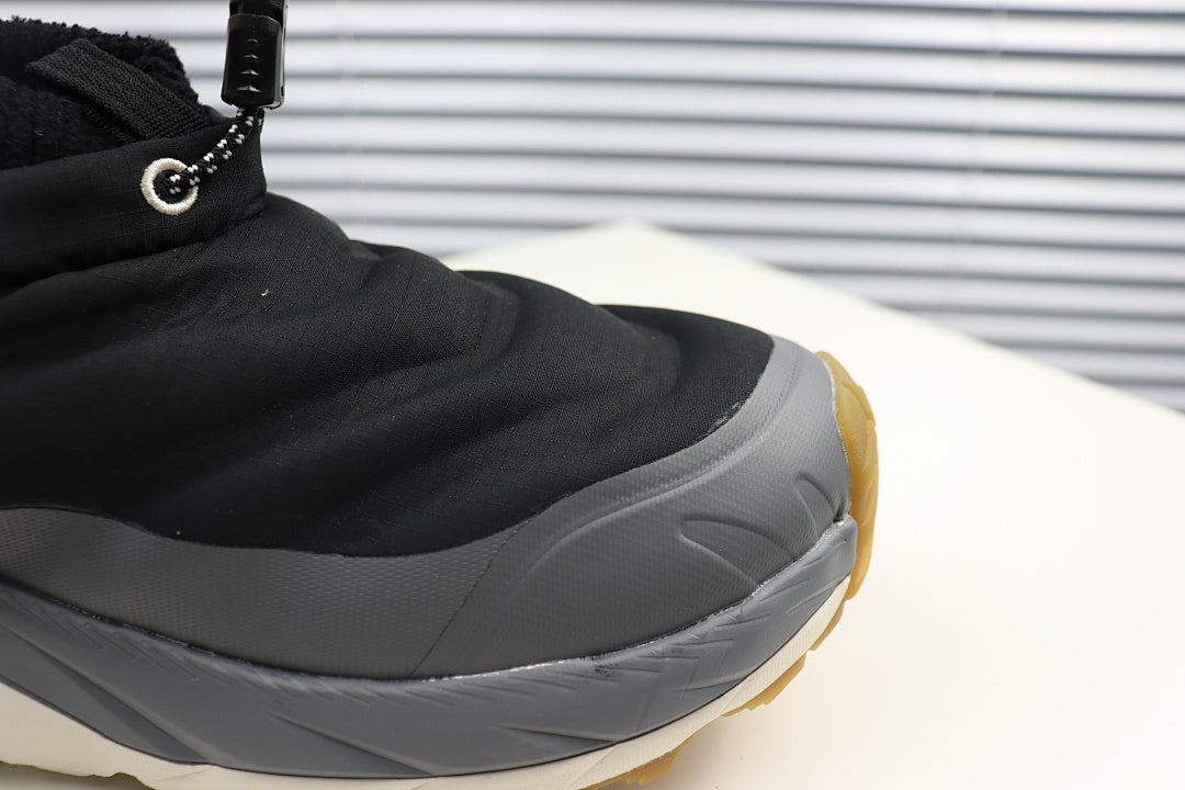 KAHA 2 FROST MOC WATER PROOF