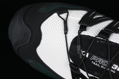 Salomon XT-6 "FT"